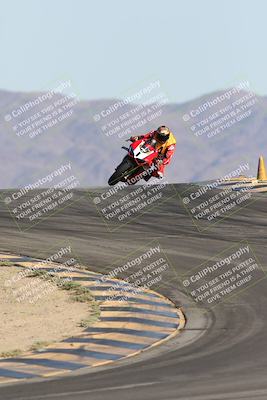 media/May-10-2025-Race Pace (Sat) [[db32fef2da]]/Vested/2-Turns 9 and 10 (810am)/